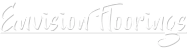 Envision Floorings